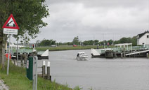 Noord Hollands kanaal